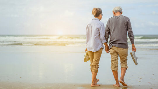 Retiring to Coastal South Carolina? 7 Insurance Tips Before You Move