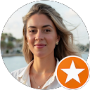 Marissa Andrade profile picture