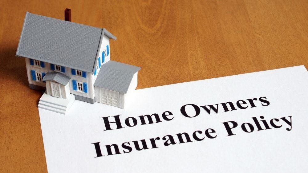 Homeowners Insurance Nonrenewal in South Carolina: What to Do Next