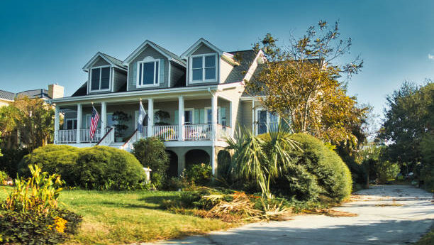 5 Ways to Lower Homeowners Insurance in South Carolina