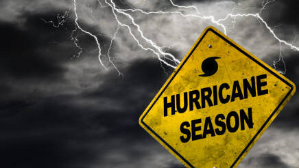 After Hurricane Isaias: What Charleston Homeowners Should Know About Hurricane Insurance
